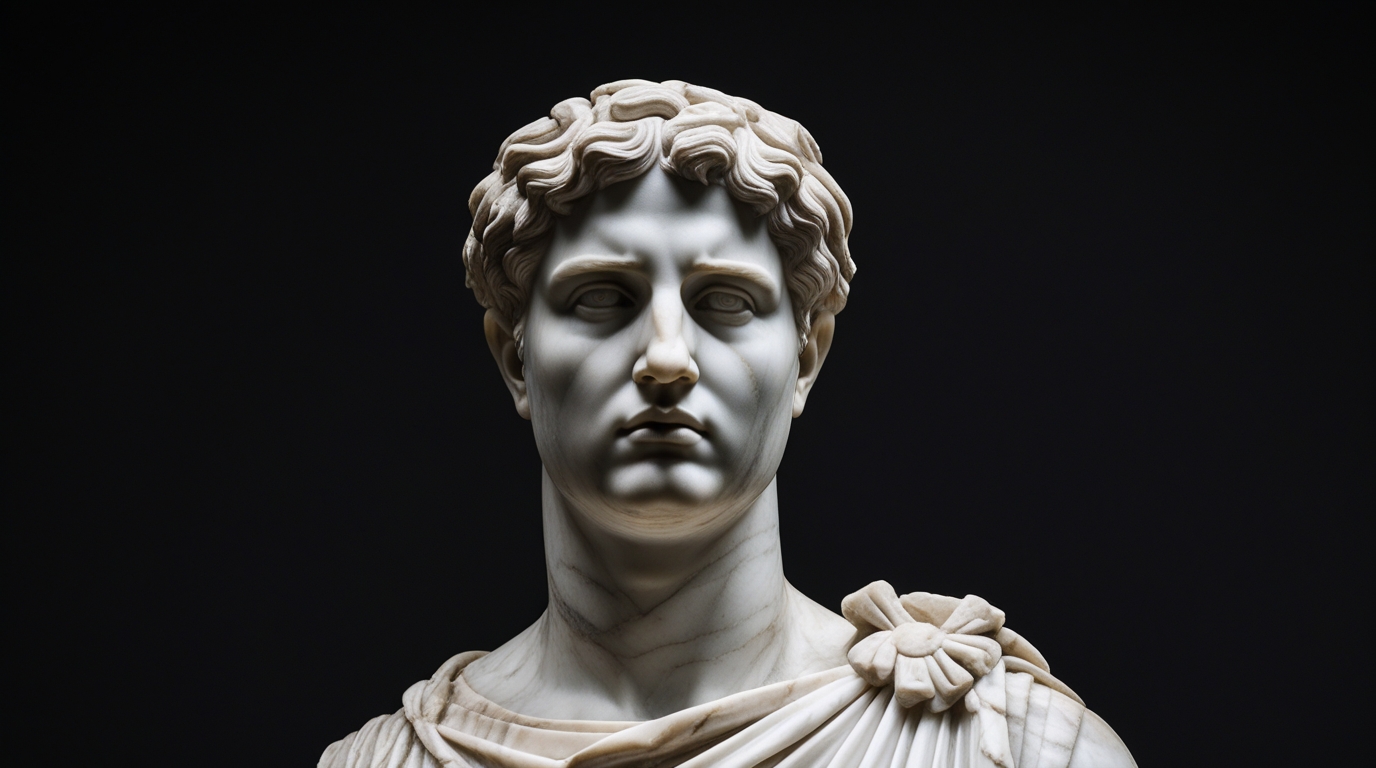 Làm Thế Nào Để Không Bị Áp Lực Xã Hội Chi Phối