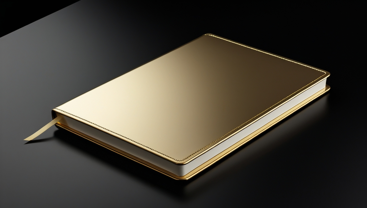 Làm Thế Nào Để Tìm Lại Động Lực Tập Luyện