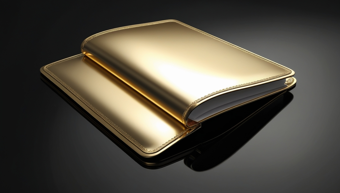 Sống Một Cuộc Đời Trọn Vẹn Về Mặt Tài Chính