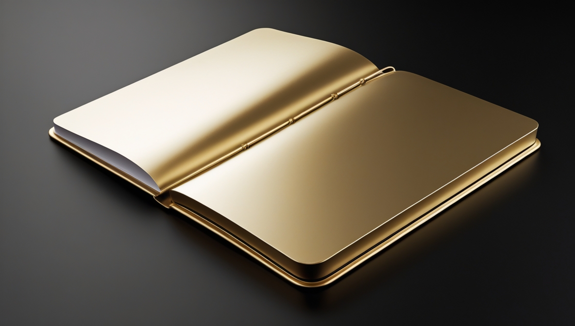 Sức Mạnh của Sự Chủ Ý