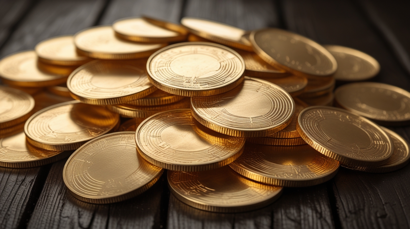 Bí Quyết Lên Kế Hoạch Tài Chính Cho Tương Lai