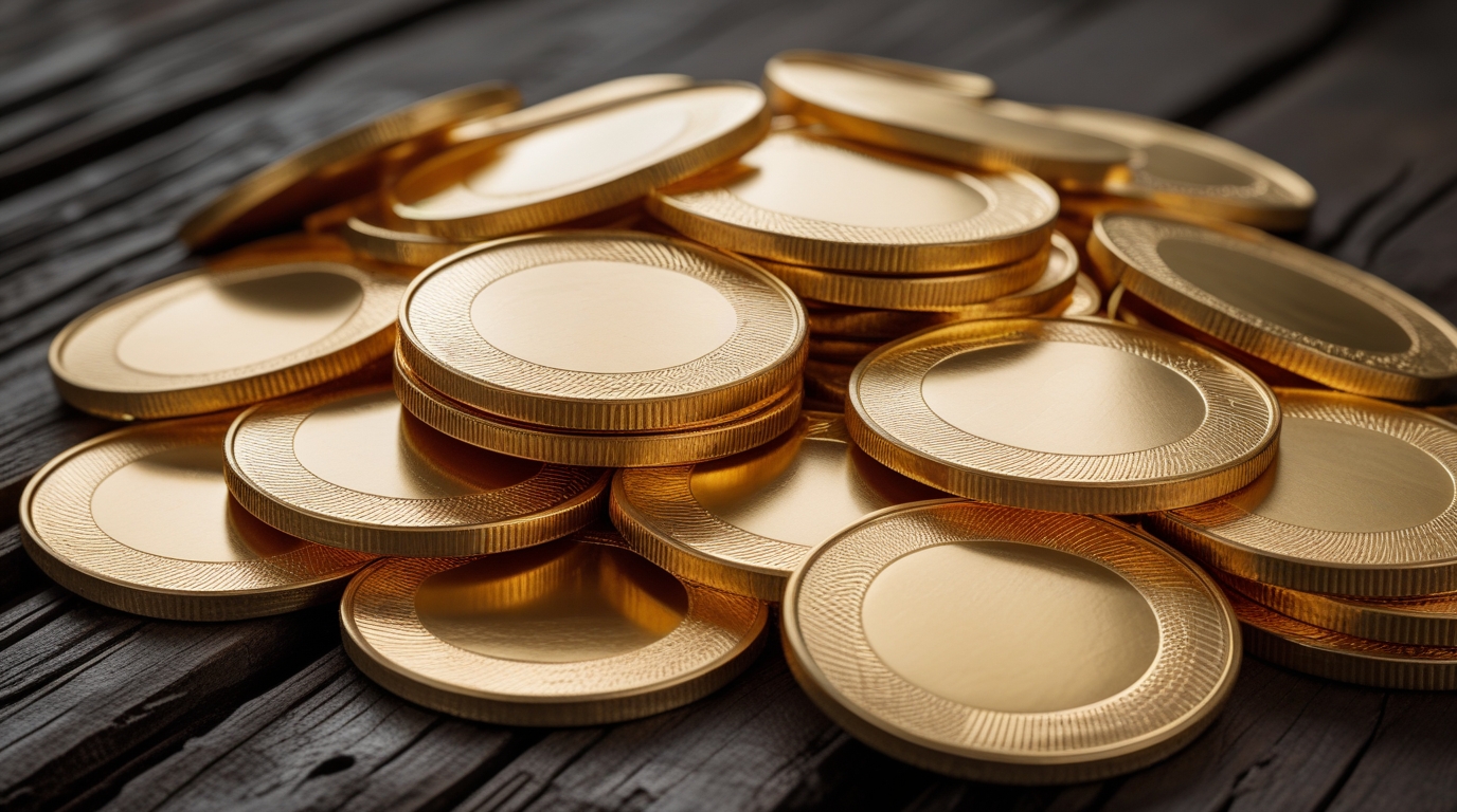 Làm Thế Nào Để Kiểm Soát Cảm Xúc Khi Chi Tiêu