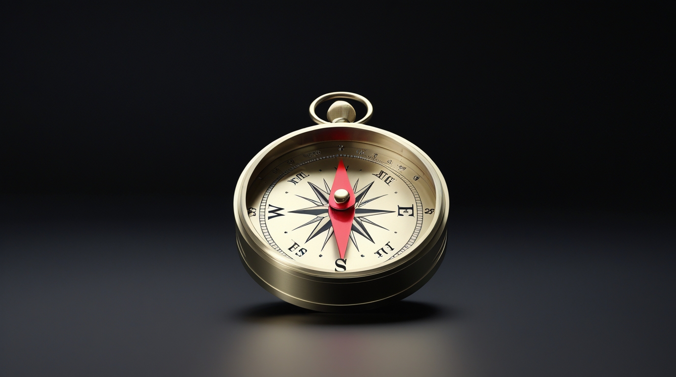 Làm Sao Để Đi Du Lịch Một Mình Mà Vẫn An Toàn?