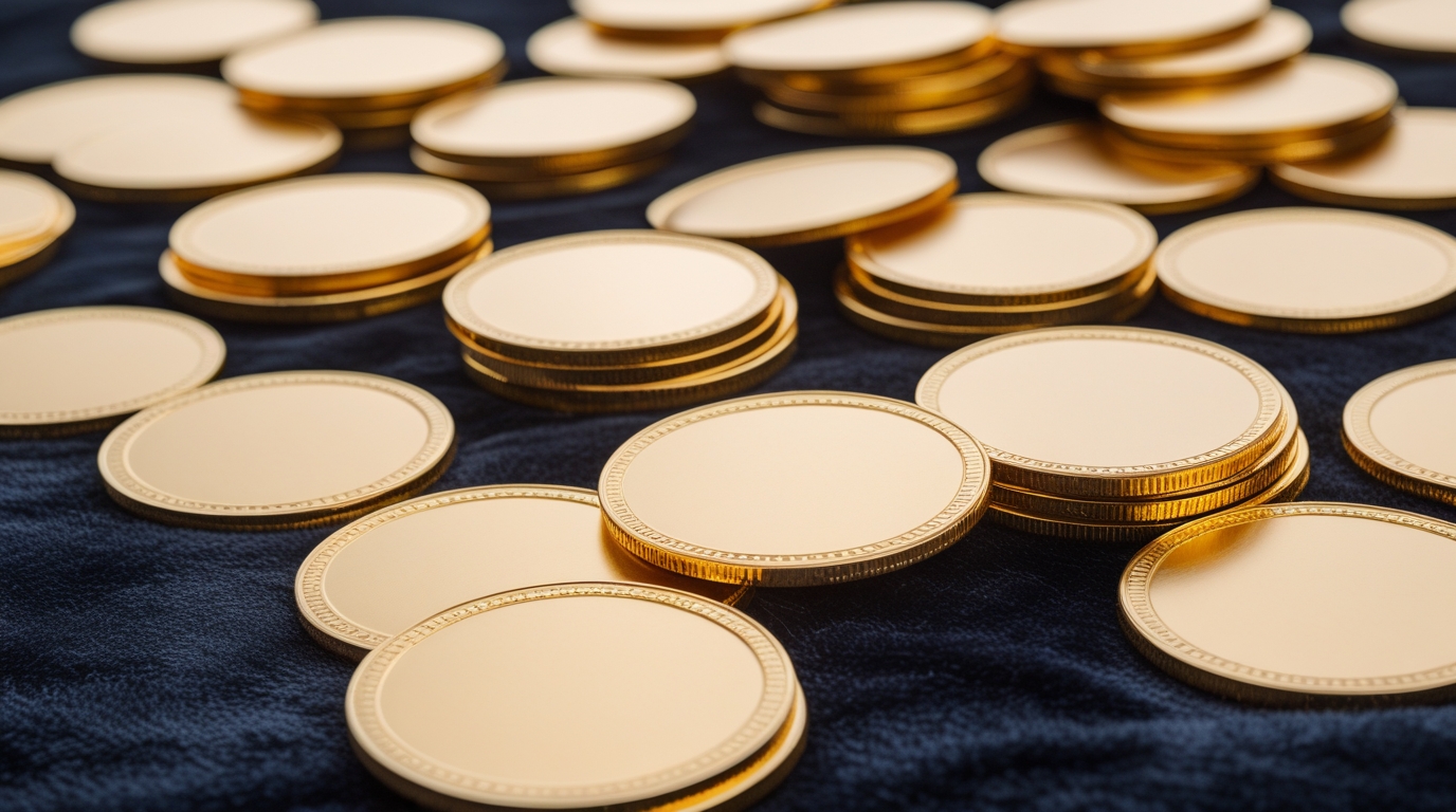 Bí Quyết Đầu Tư Dài Hạn Cho Người Bận Rộn