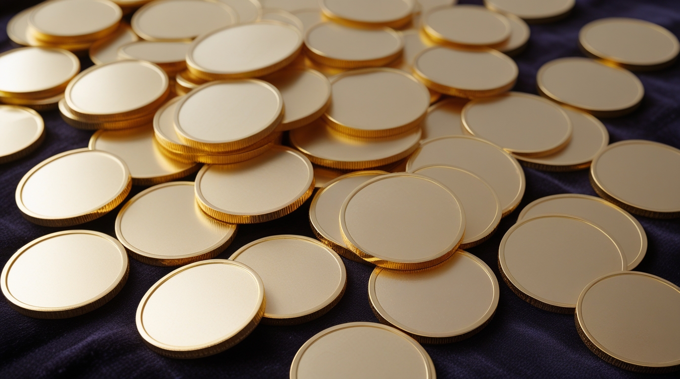 5 Chiến Lược Tiết Kiệm Tiền Trong Cuộc Sống Hàng Ngày