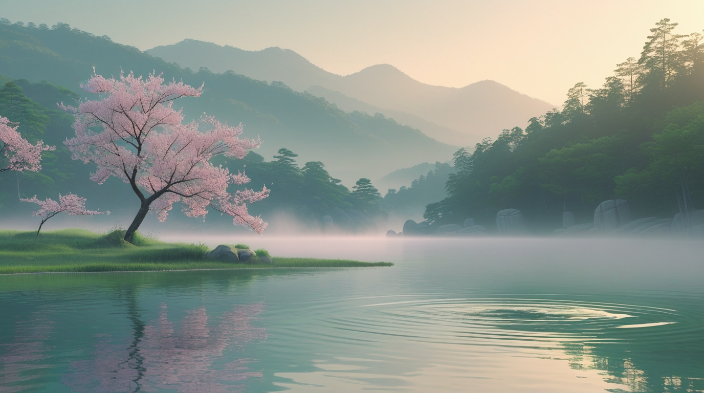 Làm Thế Nào Để Đưa Cuộc Sống Vào Chế Độ Dễ Dàng