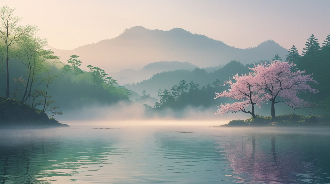 Tạo Ra Những Biến Chuyển Sâu Trong Nghệ Thuật Làm Chủ Bản Thân Không Sợ Hãi