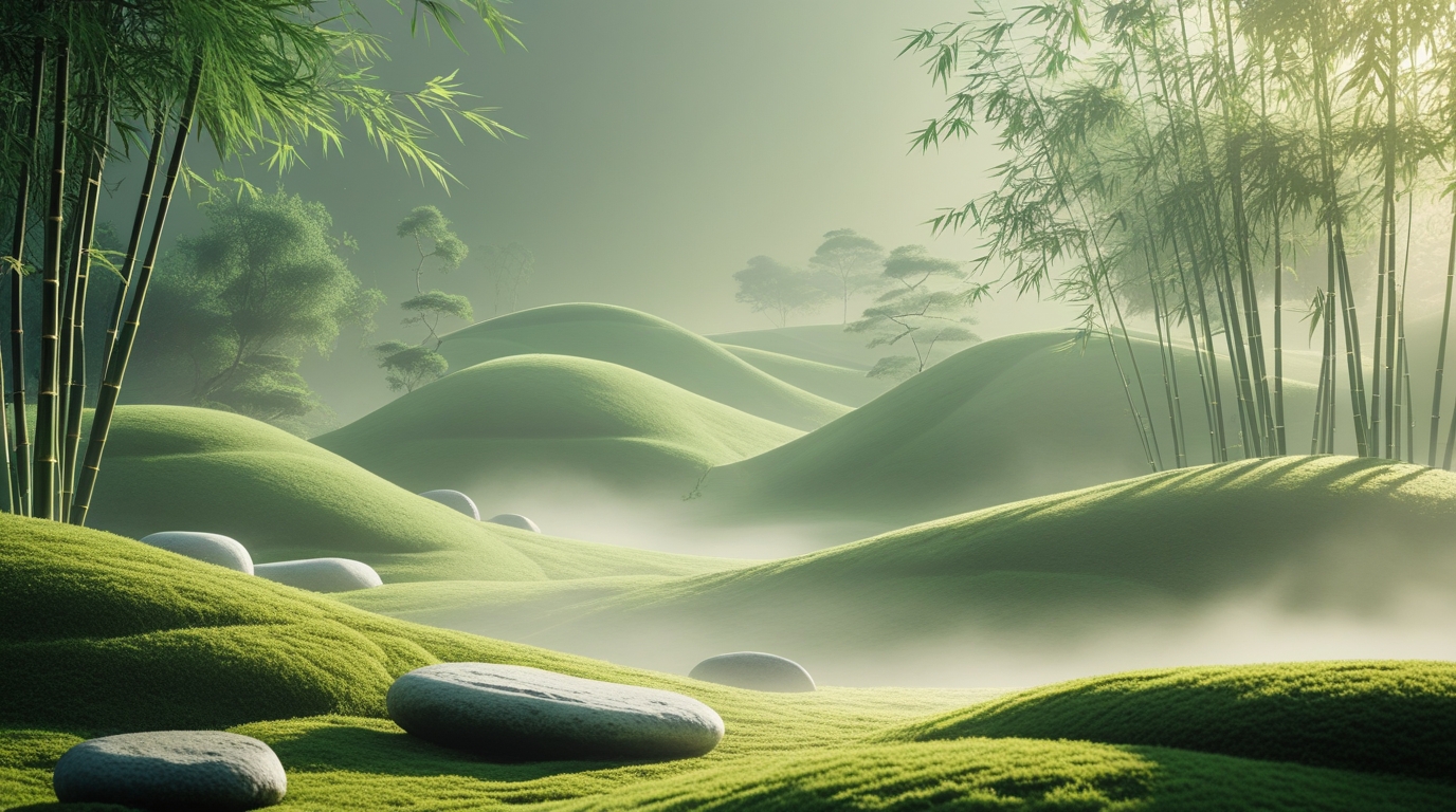 Nỗi Sợ – Gốc Rễ Của Mọi Vấn Đề Trong Bạn