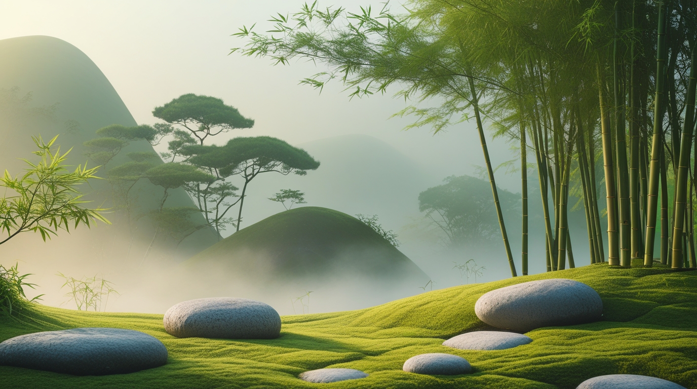 Trở Nên Tự Chủ Về Cảm Xúc