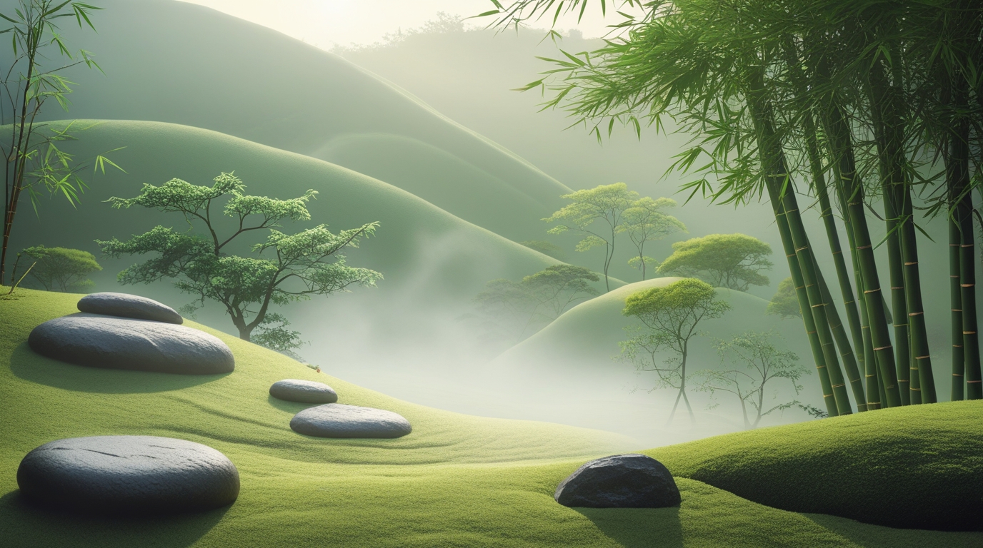 Đơn Giản Hóa Luôn Đau Đớn