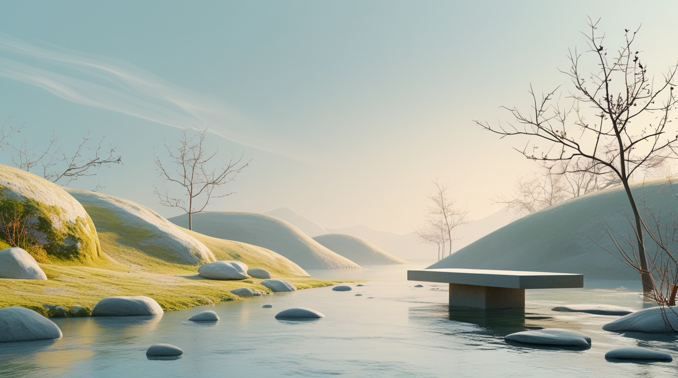 Xấu Hổ – Một Phần Không Thể Thiếu Trong Quá Trình Trưởng Thành