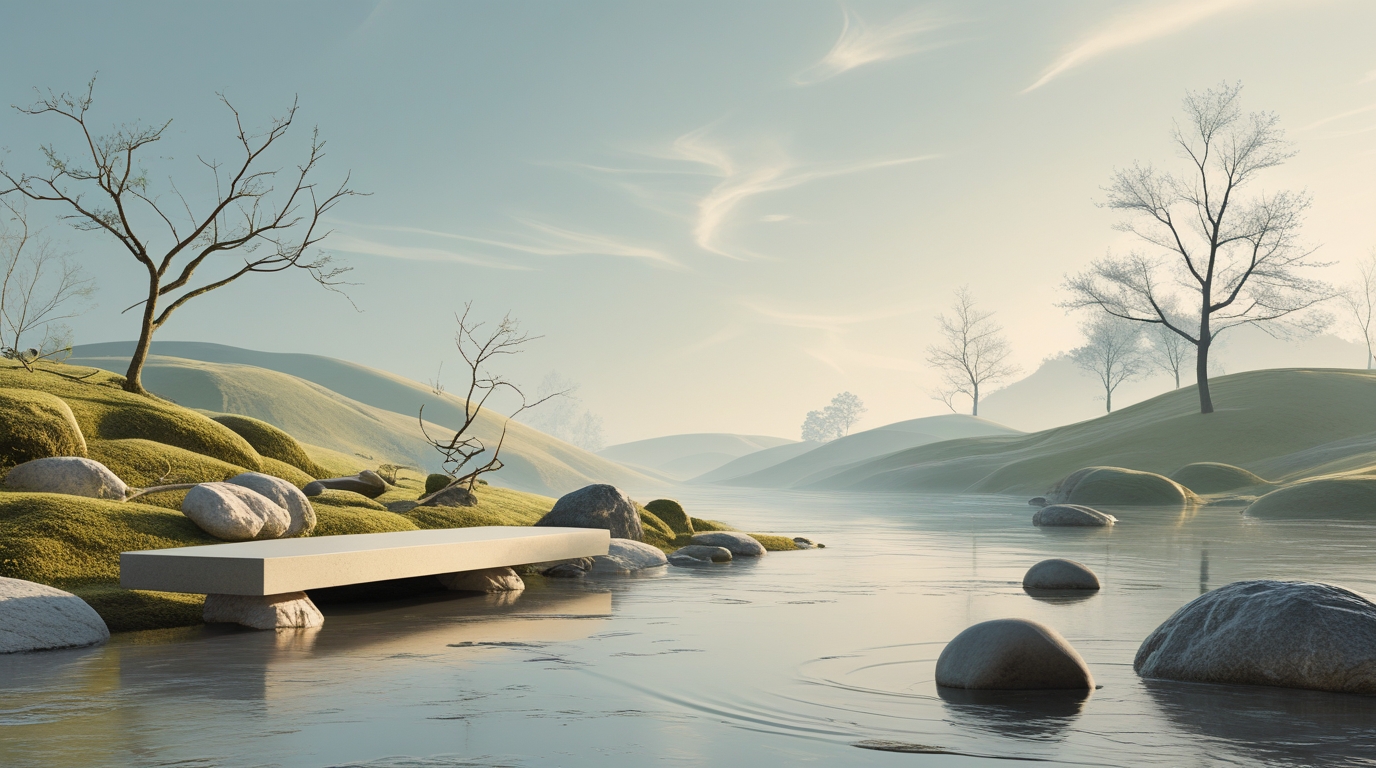 6 Sự Thay Đổi Tư Duy Mạnh Mẽ