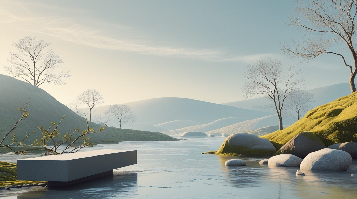 Khoảnh Khắc Của Cả Cuộc Đời