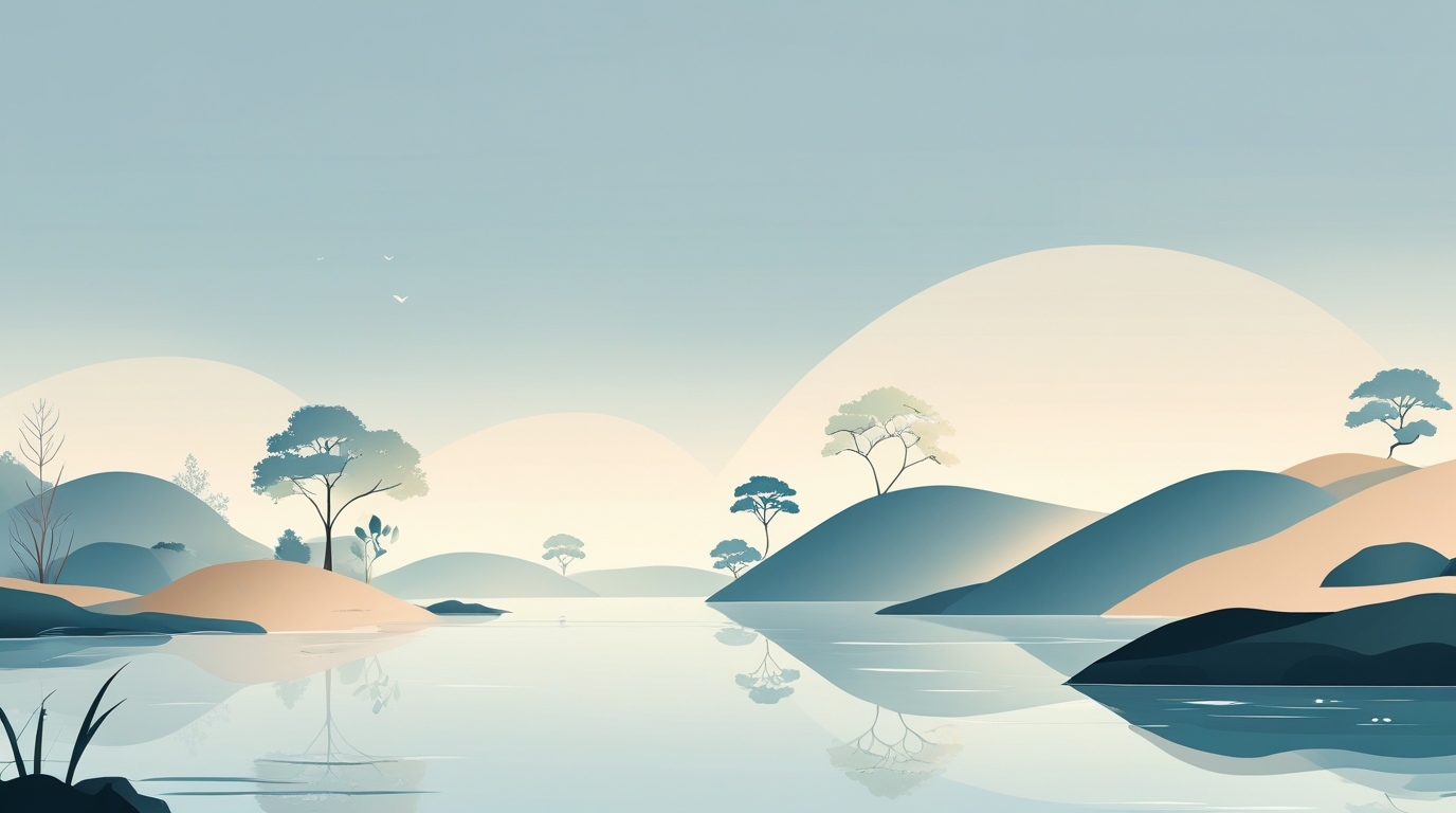 Hãy Cho Phép Mình Được Bình Yên