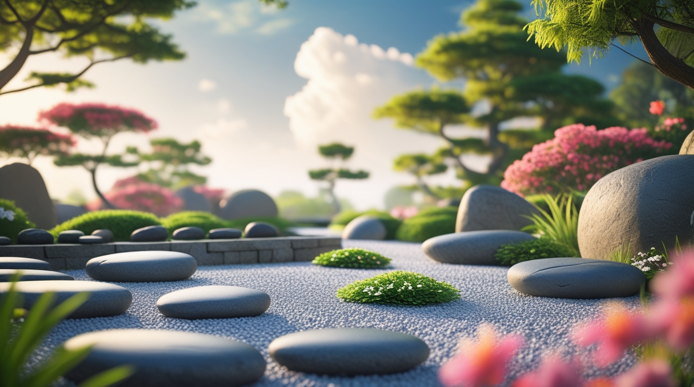 Ba Động Lực Mạnh Mẽ Nhất