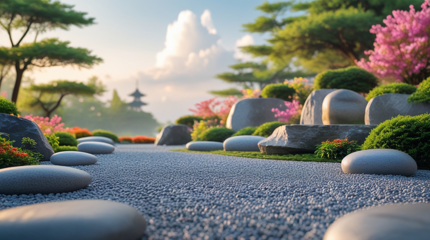 8 Bài Học Cốt Lõi Để Sống Một Cuộc Đời Đơn Giản