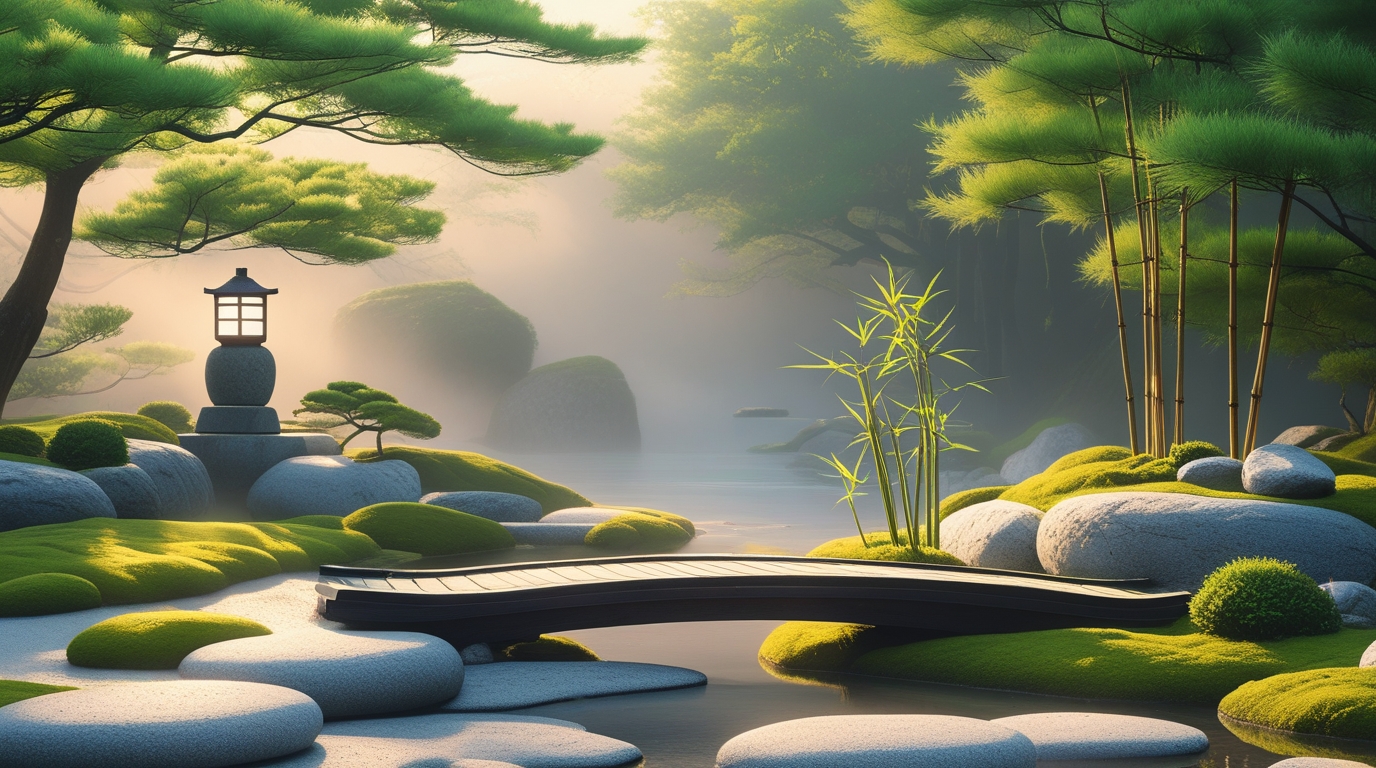 Làm Thế Nào Để Tìm Thấy Cơ Hội