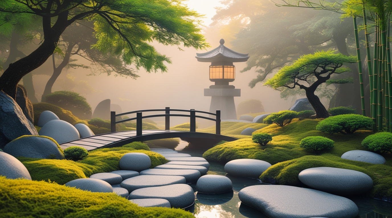 Tìm Kiếm Cân Bằng Giữa Công Việc và Cuộc Sống