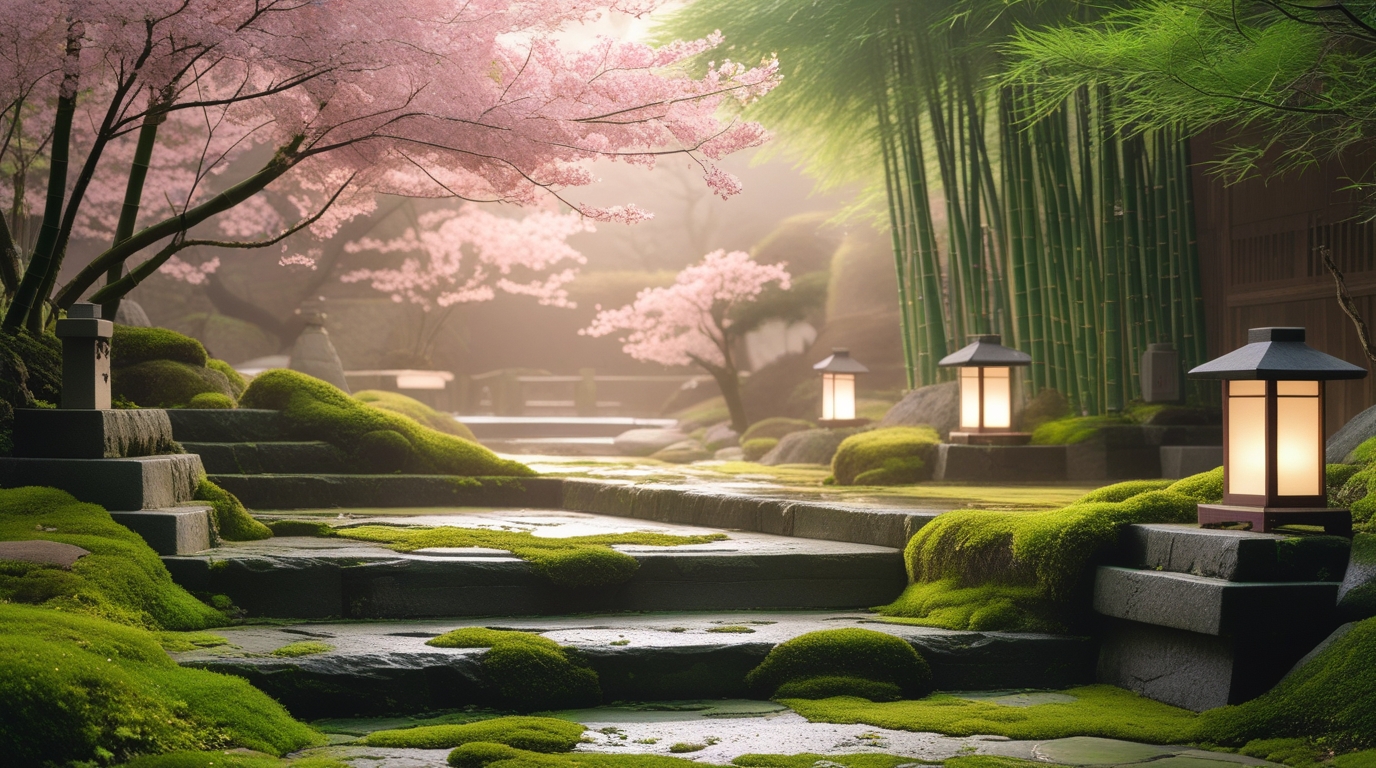 Làm Thế Nào Để Đơn Giản Hóa Mùa Lễ Hội