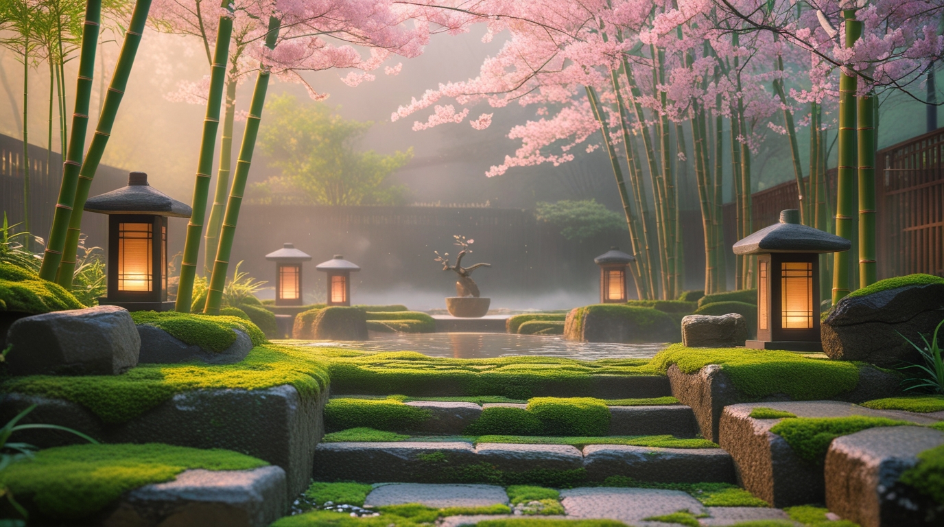 Một Hệ Thống Chủ Đích Để Làm Việc Với Mục Tiêu