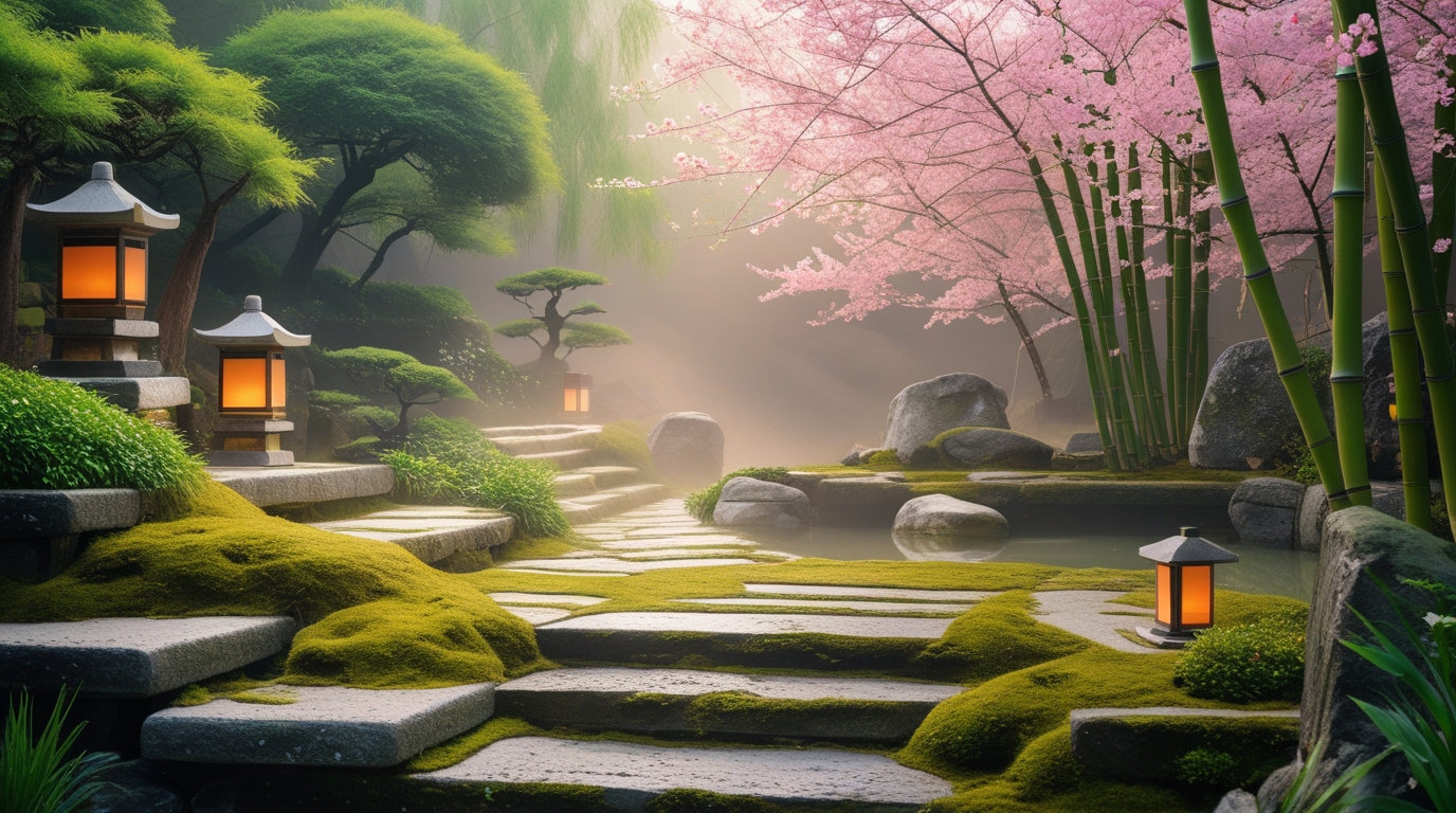 Làm Thế Nào Để Thành Thạo Trong Việc Đối Mặt Với Sự Thay Đổi Lớn