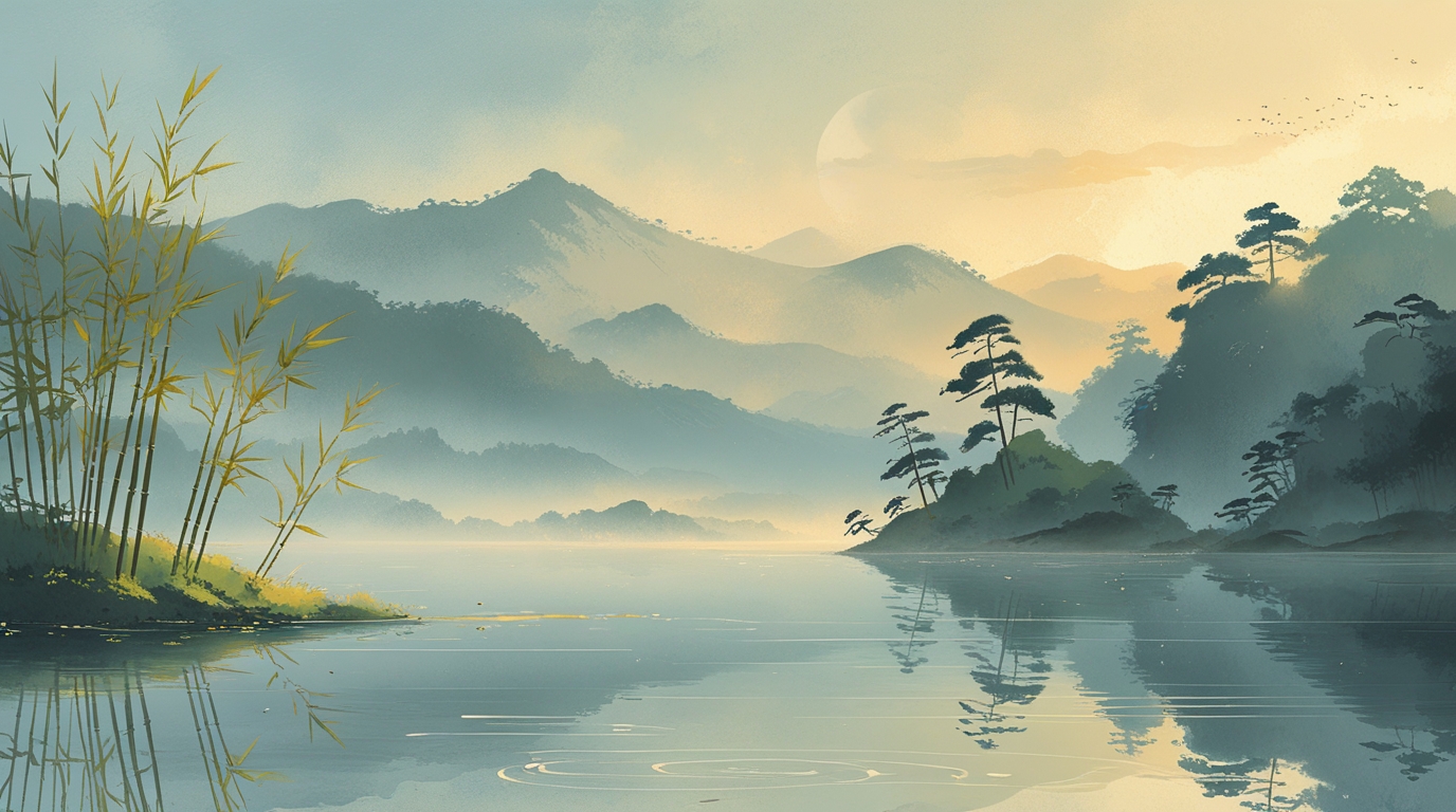 Một Kỹ Thuật Đơn Giản Để Khởi Động Dự Án Chỉ Trong 20 Phút