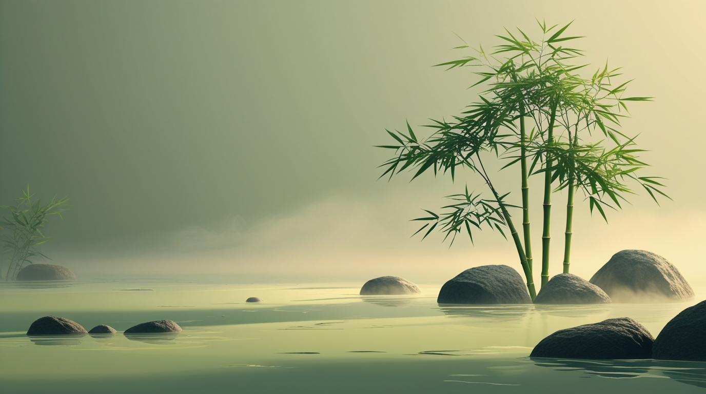 Một Thực Hành Hàng Ngày Đơn Giản Nhưng Sâu Sắc