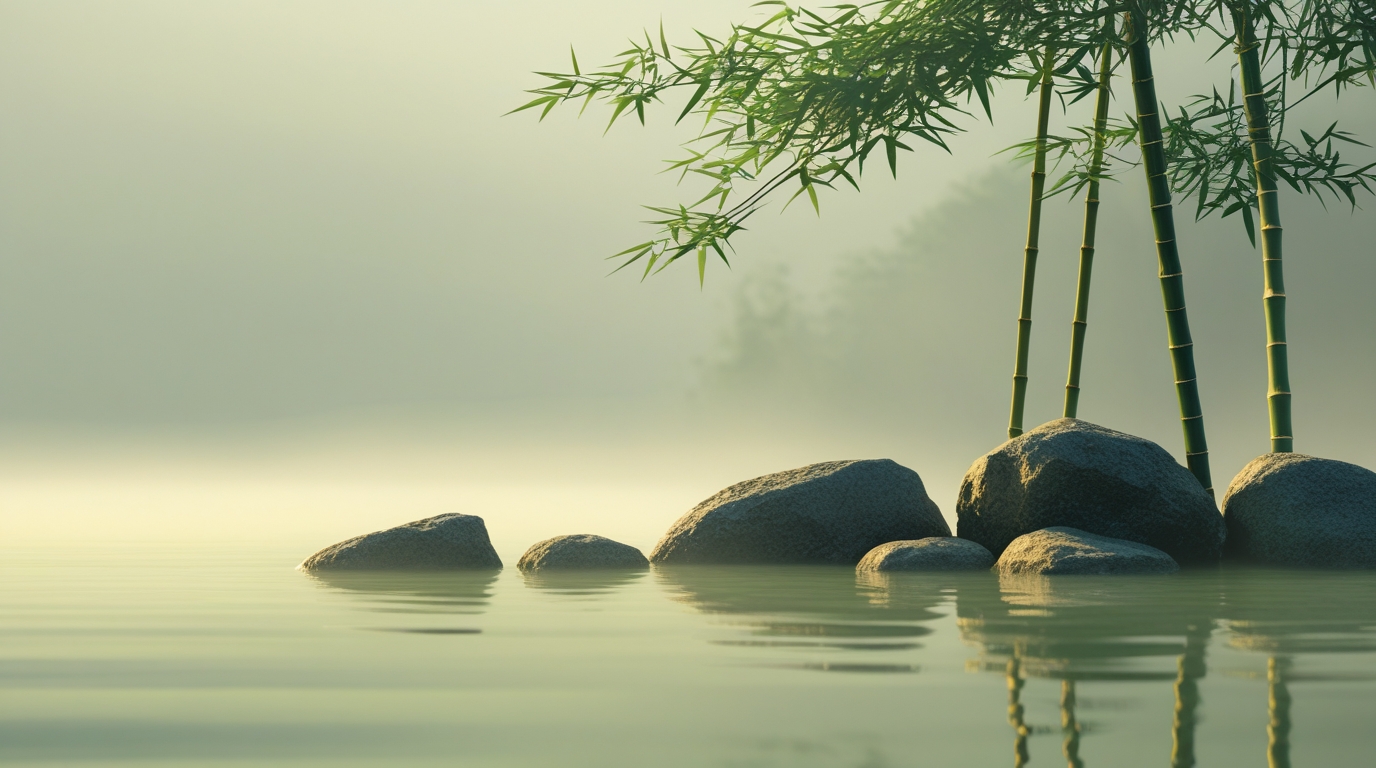 Rõ Ràng Là Động Lực