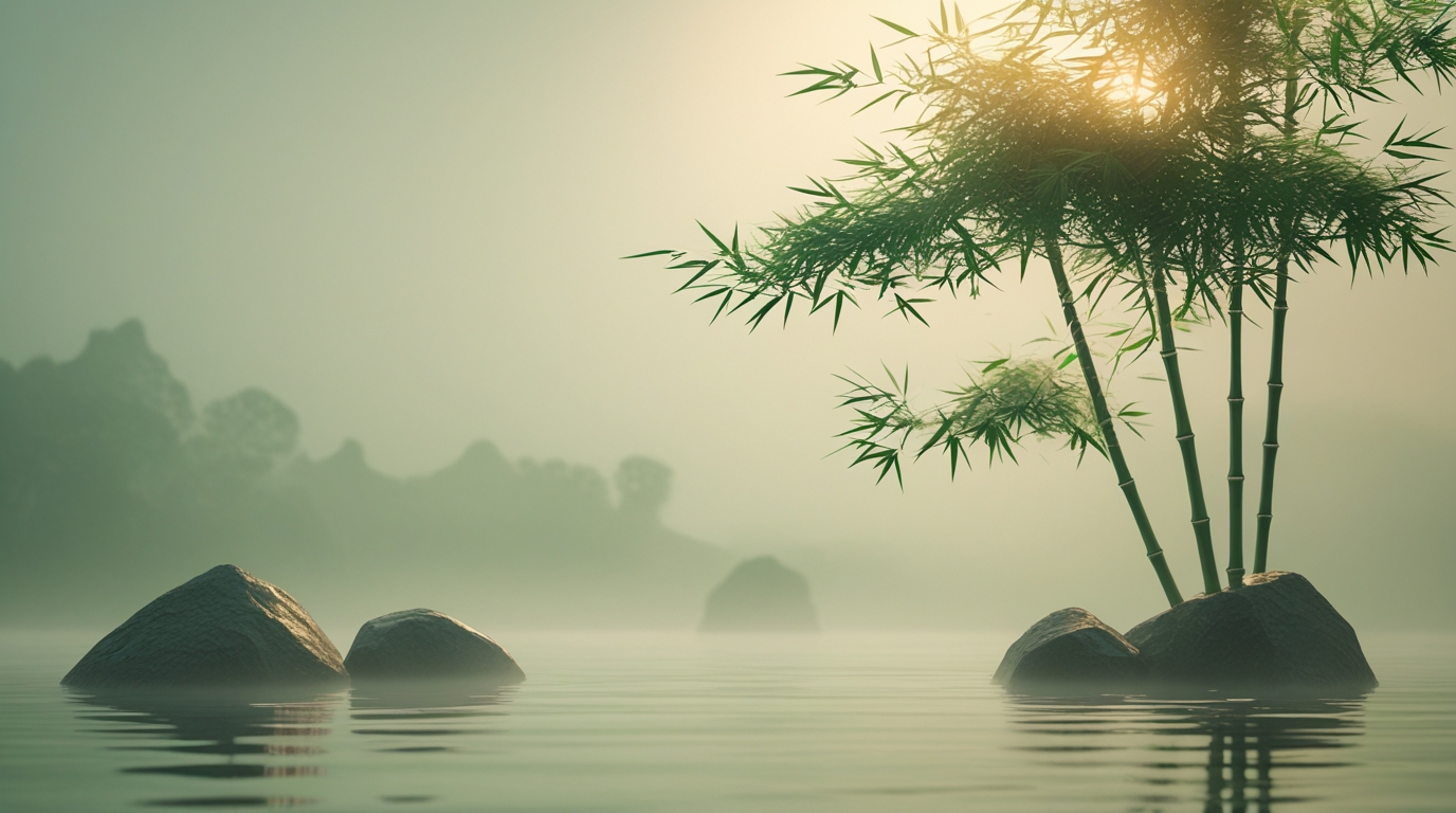 Làm Thế Nào Để Thoát Khỏi Vòng Lặp Doomscrolling