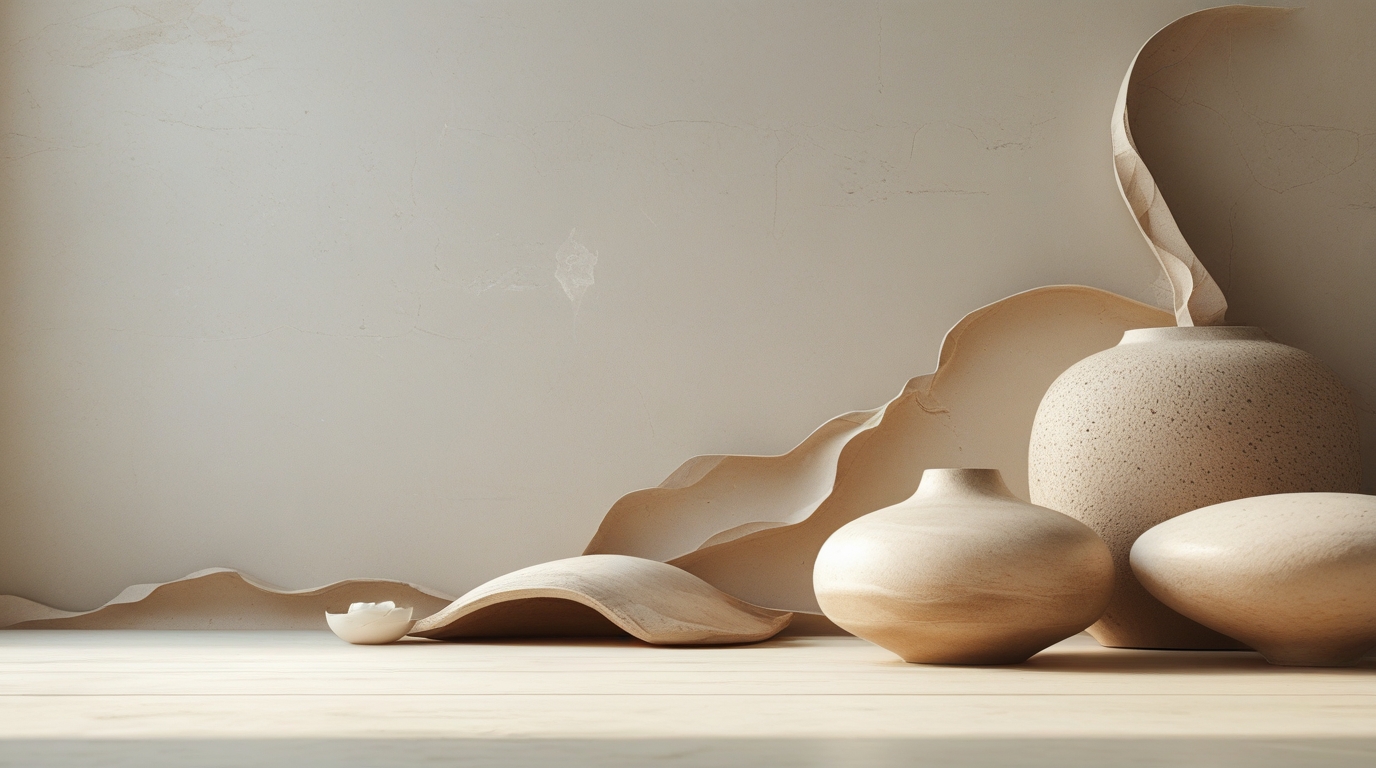 Cách Vượt Qua Sự Phụ Thuộc Vào Điện Thoại