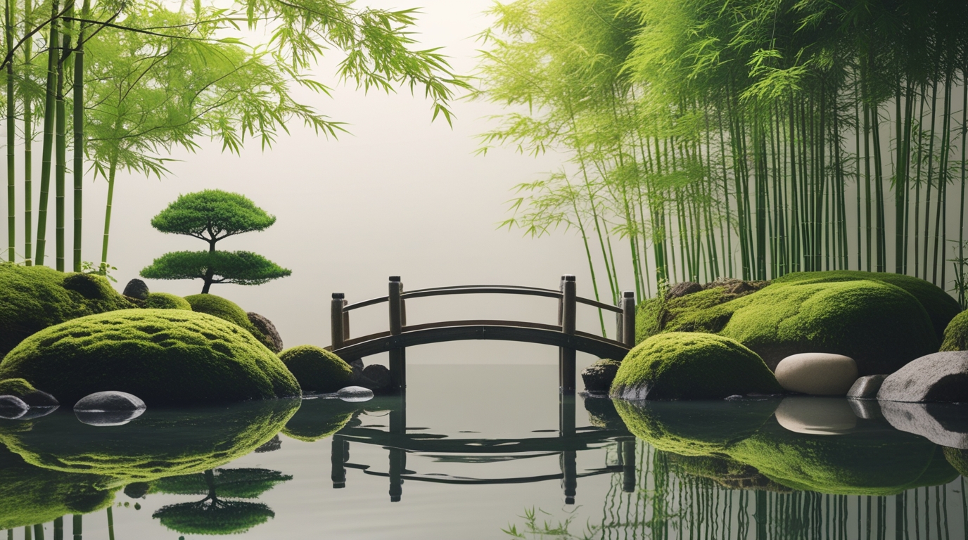 Vượt Ra Ngoài Việc Hoàn Thành Công Việc