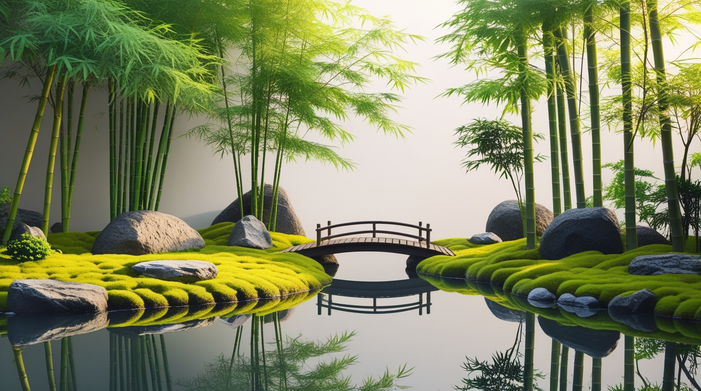 Đơn Giản Hóa Thói Quen: Tiến Vào Lõi Thực Sự Của Thay Đổi