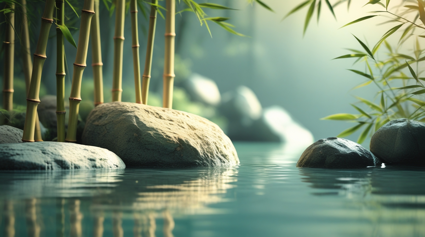 Khi Sự Chuyển Đổi Thay Đổi Cuộc Đời Chúng Ta