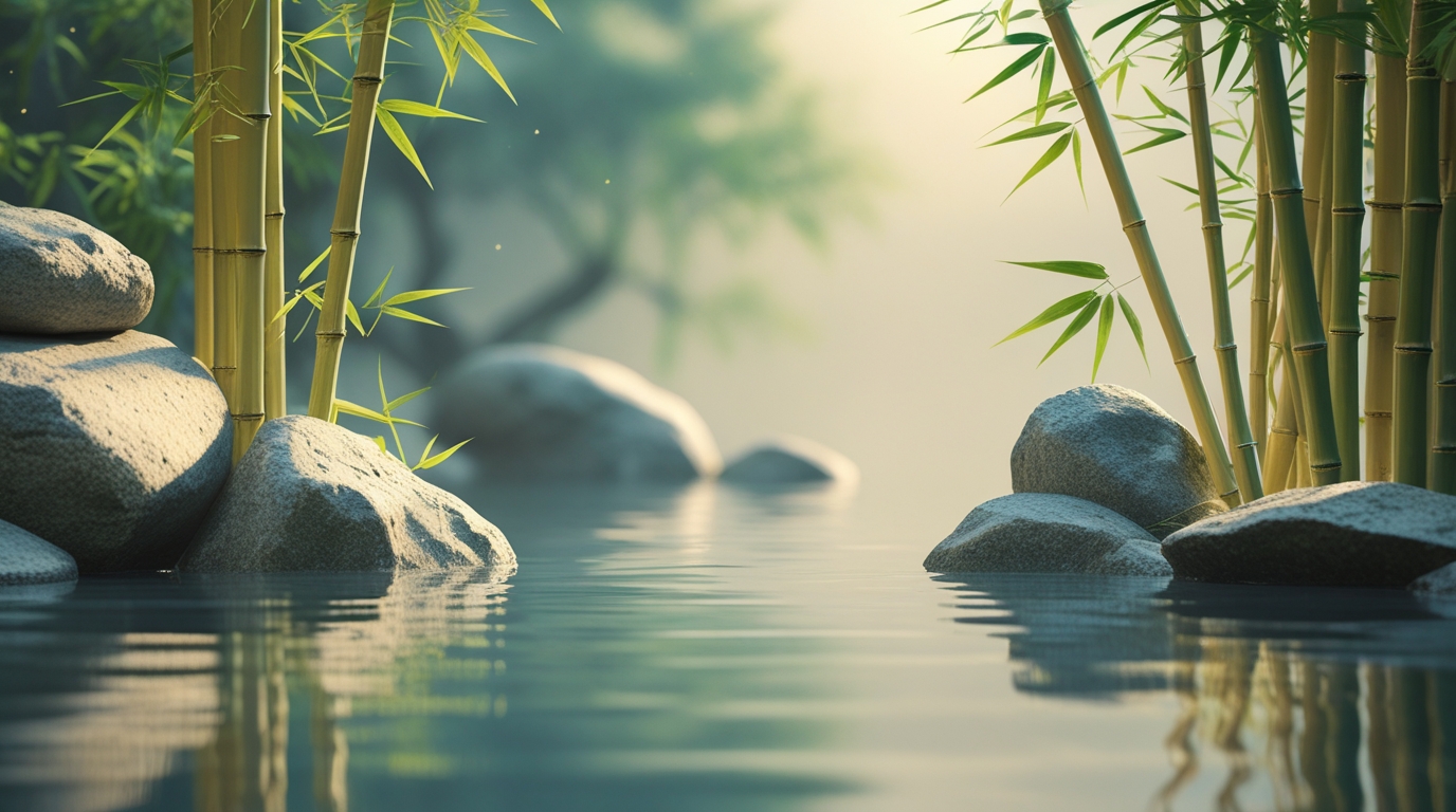 Hướng Về Sức Cản Của Chính Mình