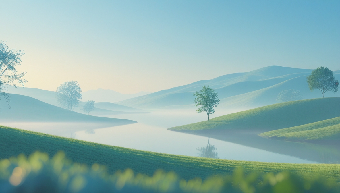 Sức Mạnh Của Các Mô Hình Tư Duy Và Cách Xây Dựng Chúng