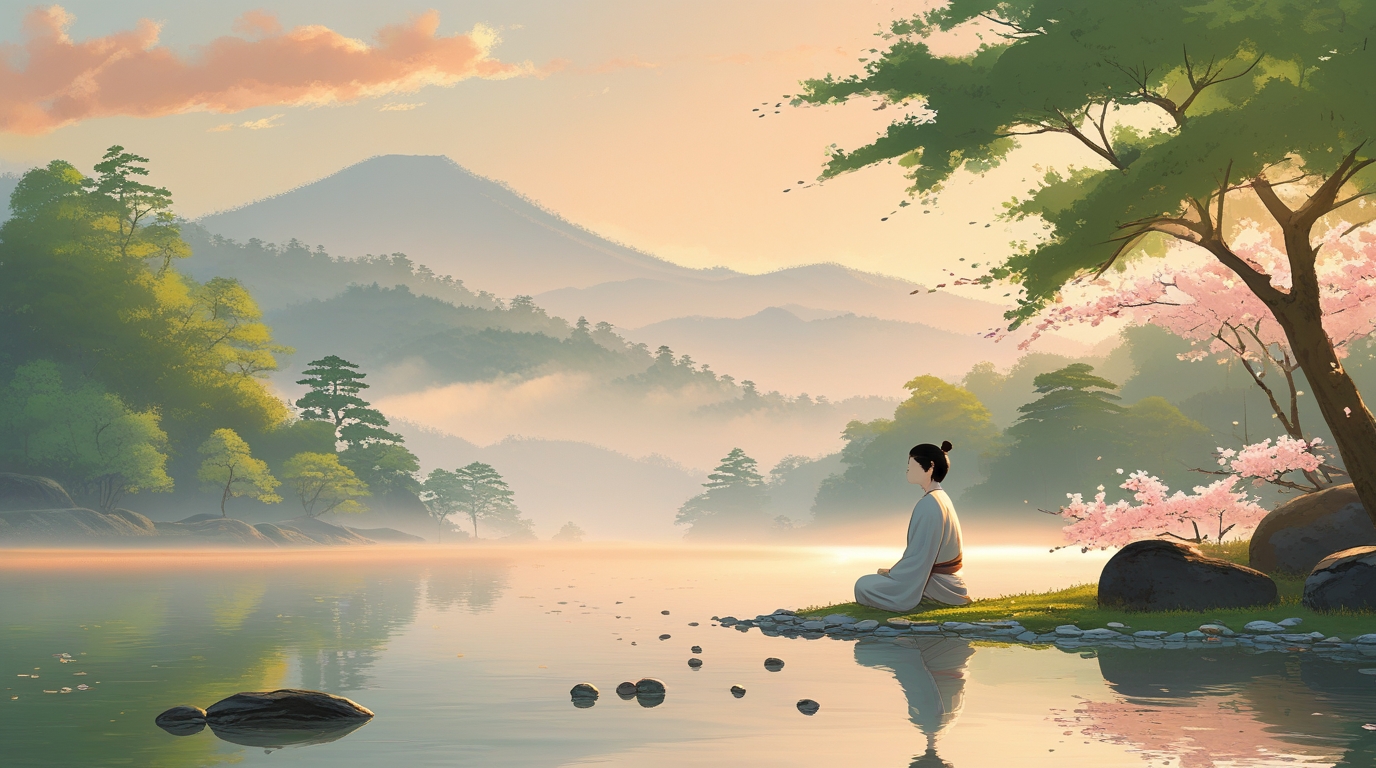 Hướng Dẫn Cho Tất Cả Chúng Ta: Làm Chủ Nghệ Thuật Kể Chuyện & Những Kỹ Năng Xã Hội Phi Thường