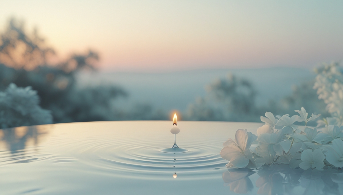 Những Cách Tốt Nhất Để Khơi Dậy Động Lực Cho Người Hướng Ngoại Và Người Hướng Nội Để Tăng Năng Suất