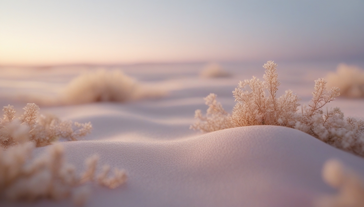 4 Bí Quyết Vàng Để Tăng Năng Suất Làm Việc