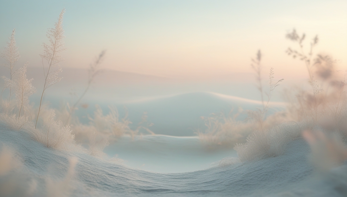 Làm Thế Nào Để Đối Diện Với Căng Thẳng Và Giữ Bình Tĩnh Trong Mọi Tình Huống