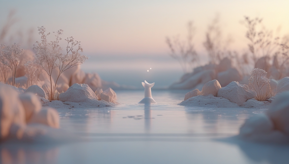 Lý Do và Cách Đơn Giản Hóa Cuộc Sống