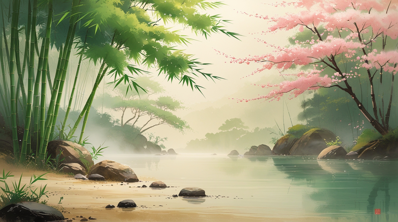 Vượt Qua Chướng Ngại Lớn Nhất Ngăn Chúng Ta Tạo Dựng Thói Quen