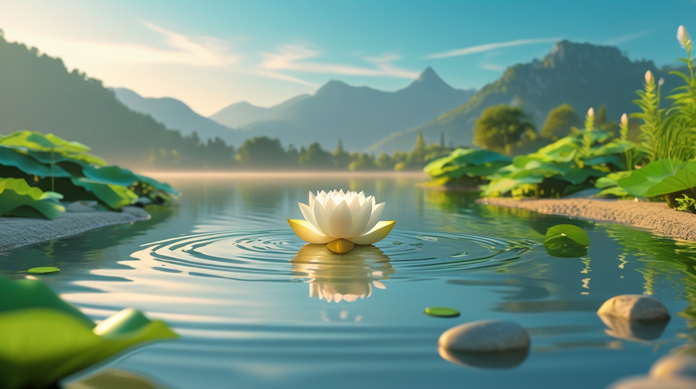 Tầm Quan Trọng Của Việc Tận Hưởng Thói Quen