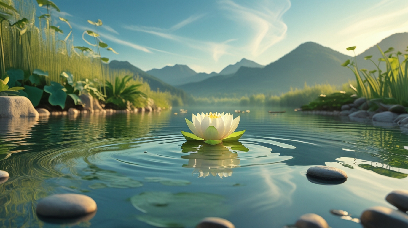 Sự Phung Phí Của Việc Dọn Bớt Đồ Đạc; Hay Cách Khiến Ít Ốt Mà Lại Thành Nhiều