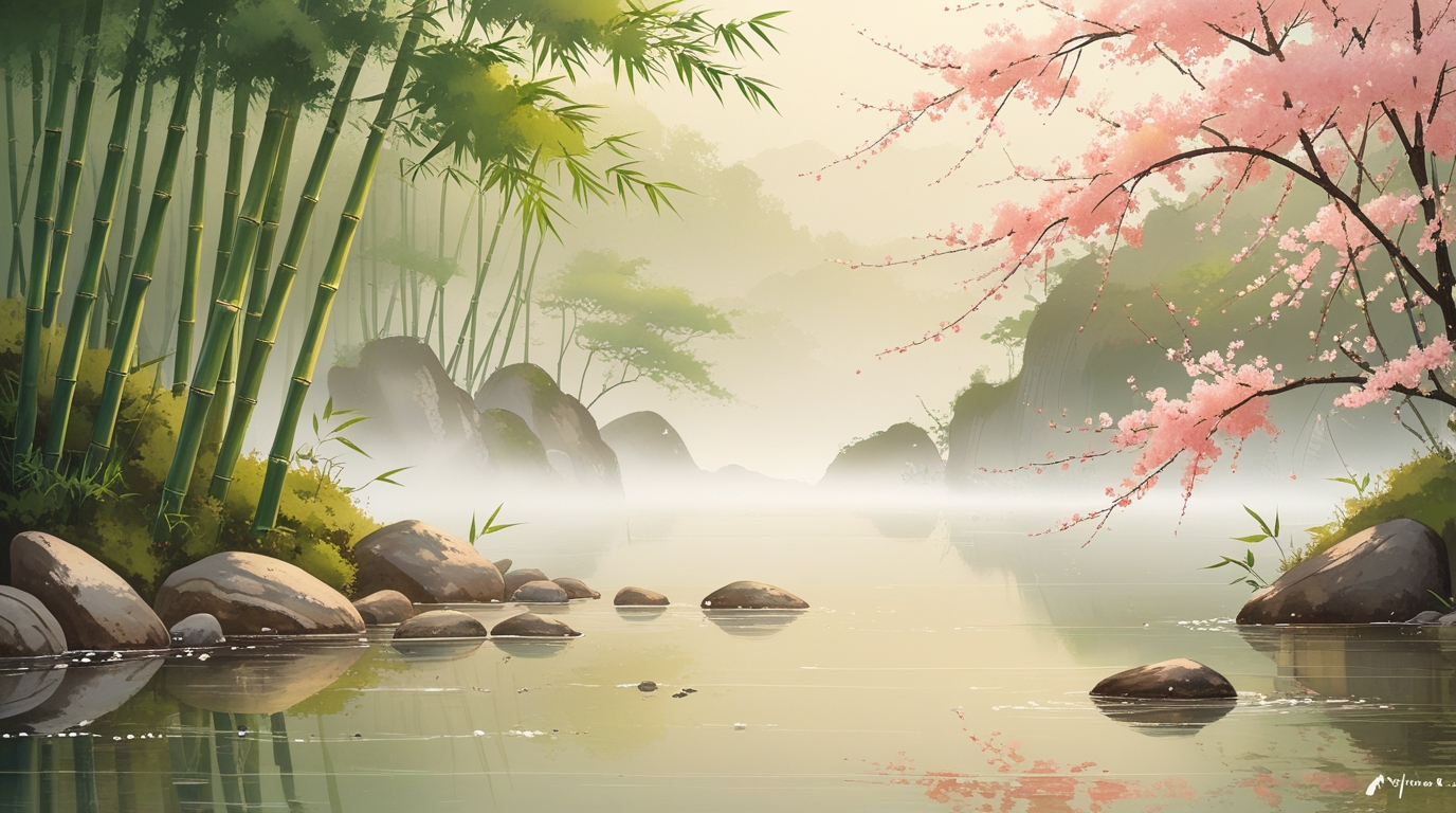 Say Đắm Vẻ Đẹp Đau Nhói Của Sự Khó Chịu