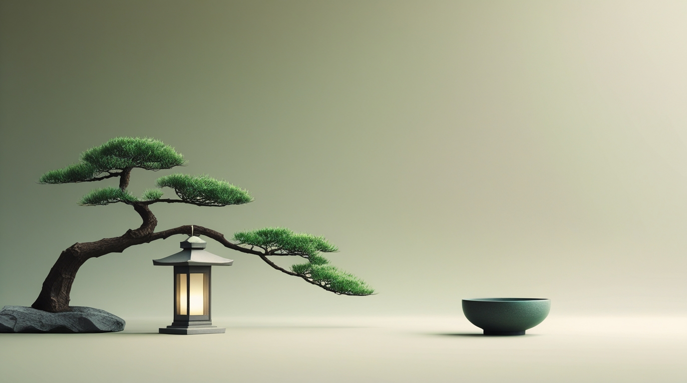 Xây Dựng Môi Trường Thói Quen Của Riêng Bạn