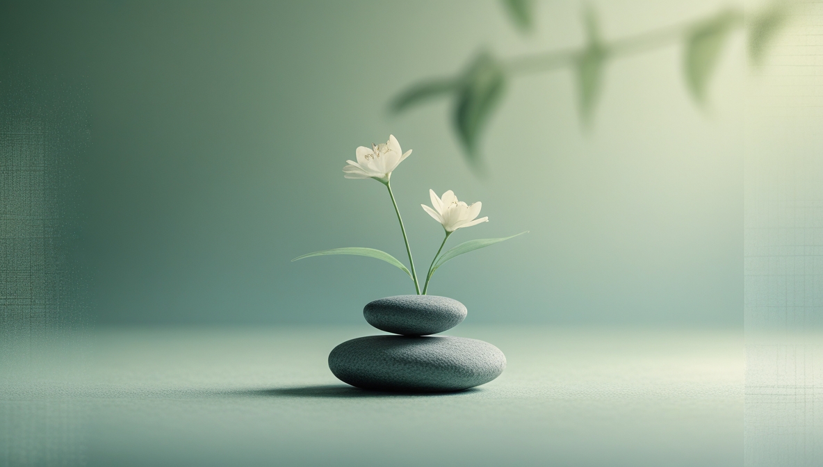 Những Kỹ Thuật Thành Công Nhất Để Thức Dậy Sớm