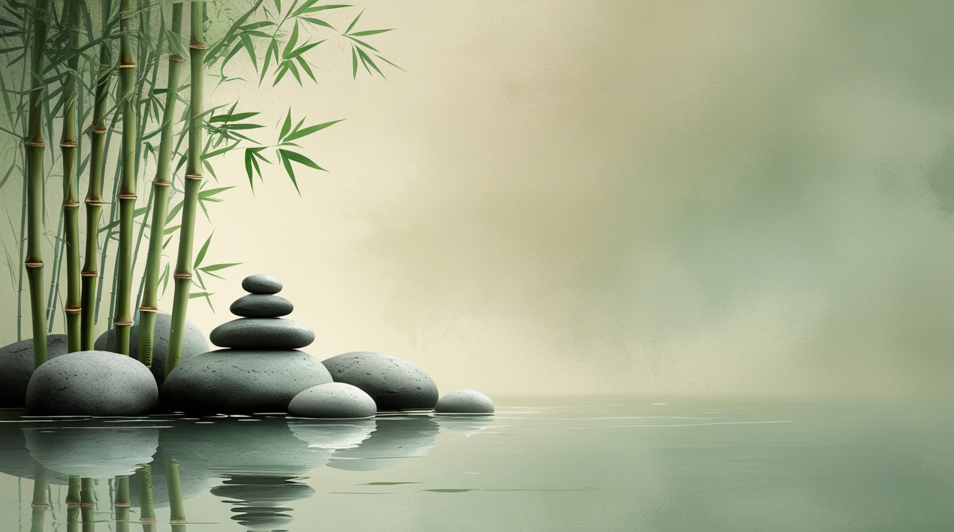 Hành Động Chăm Sóc Bản Thân Bị Lãng Quên Nhưng Quyền Năng Nhất