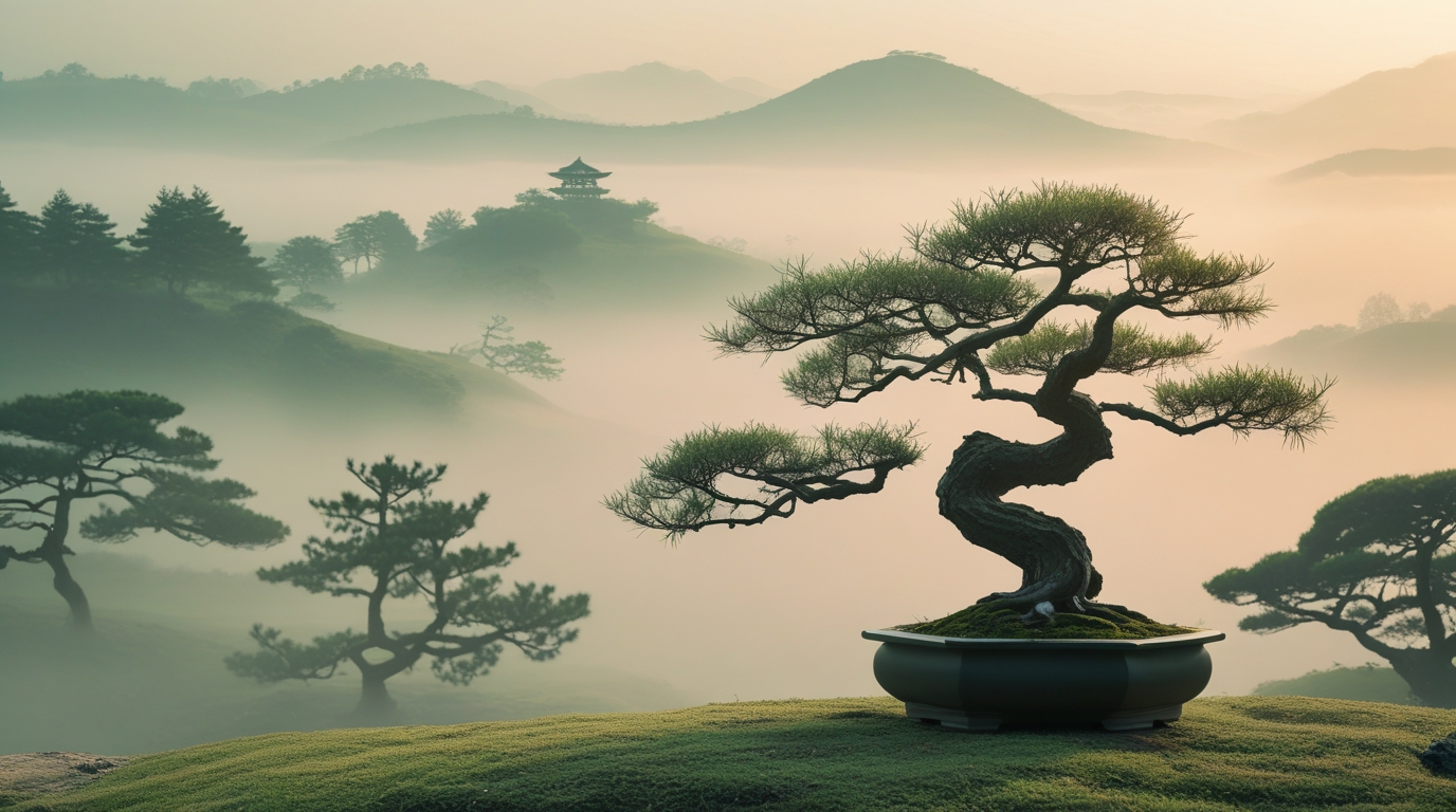 Làm Thế Nào Để Thực Sự Làm Điều Mà Bạn Đang Tránh Né