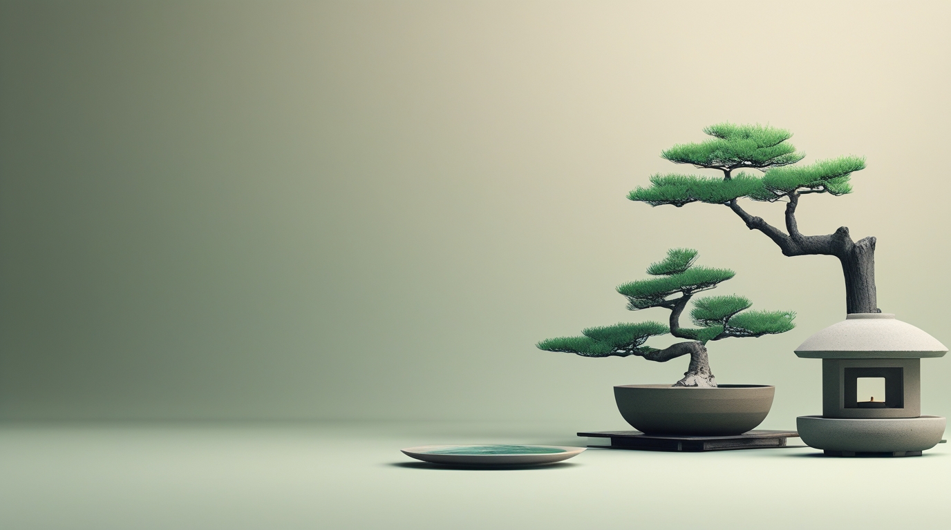 Vượt Qua Giá Trị Xã Hội Khi Khác Biệt