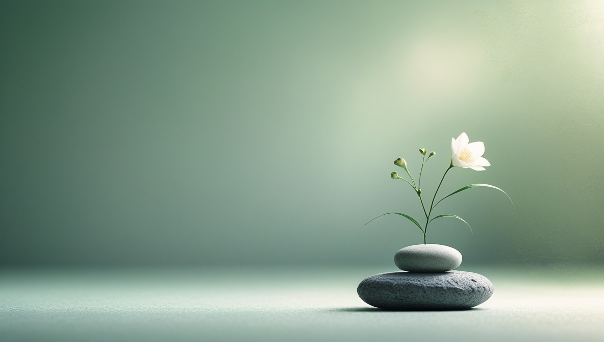 Vùng Bất An: Nghệ Thuật Làm Chủ Vũ Trụ